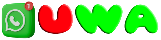 2b5116b7-0a2a-466a-89fe-77359574571e.webp