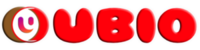 UBio Link