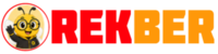 eRekber