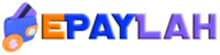 ePaylah