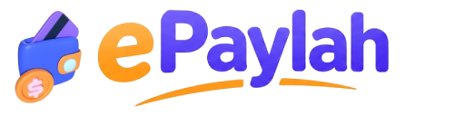 ePaylah