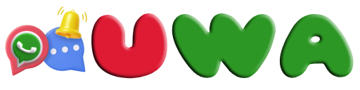 UWA