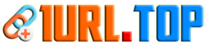 1URL