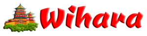 Wihara