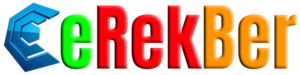 eRekber