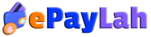 ePaylah