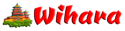 Wihara