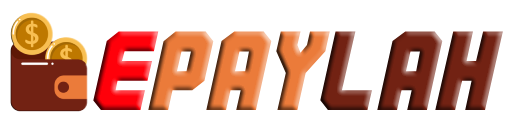 ePaylah