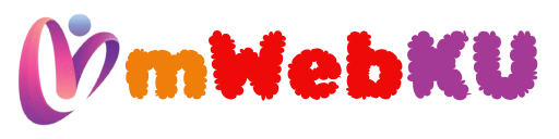 mWebKu