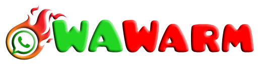 WA Warmer