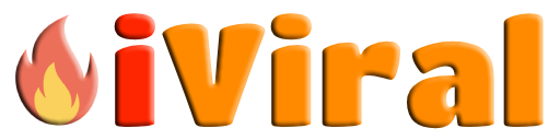iViralKen