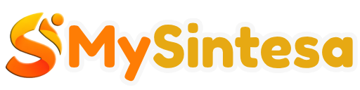 My Sintesa