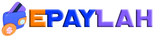 ePaylah