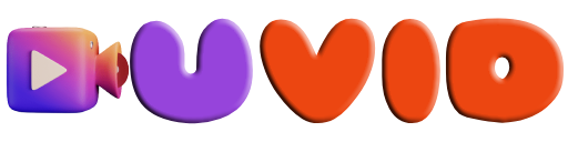 UVID Video Network