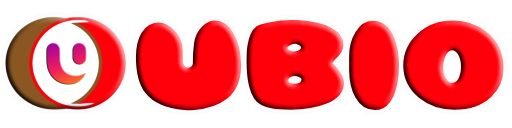 UBIO Link