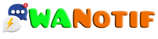 WaPay