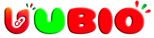 UBIO Link