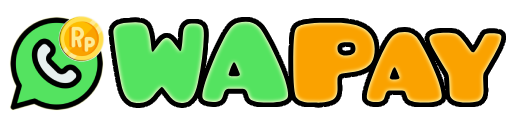 WaPay