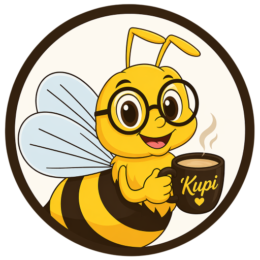 NeyBee