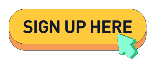 signup-here