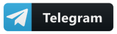 Chat Telegram