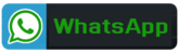 Chat WhatsApp