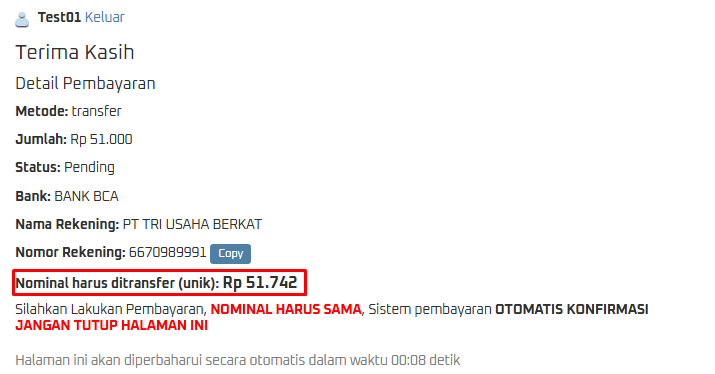 d9426a0b-f4f9-4131-8d3f-072a76cd9e8d.webp