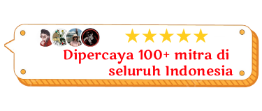 Testimonial
