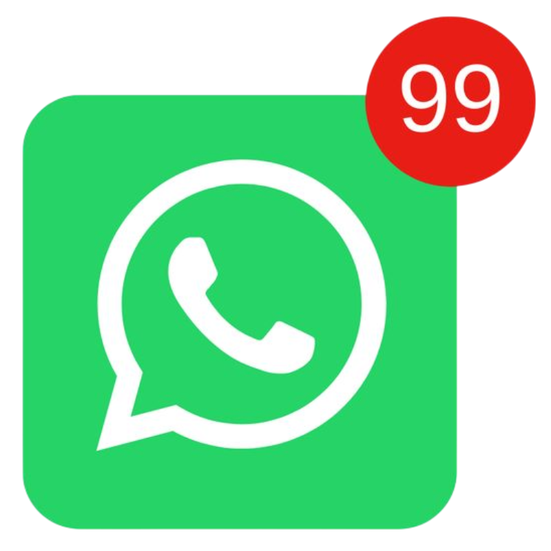 FREE WA Notifikasi
