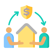 Escrow