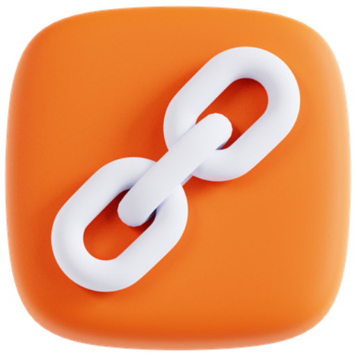 eBio Link Platform White Label