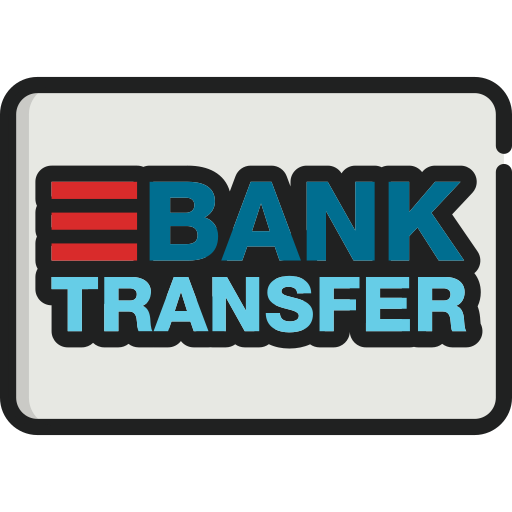 Transfer Bank