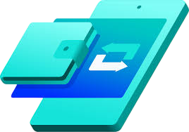Virtual Account
