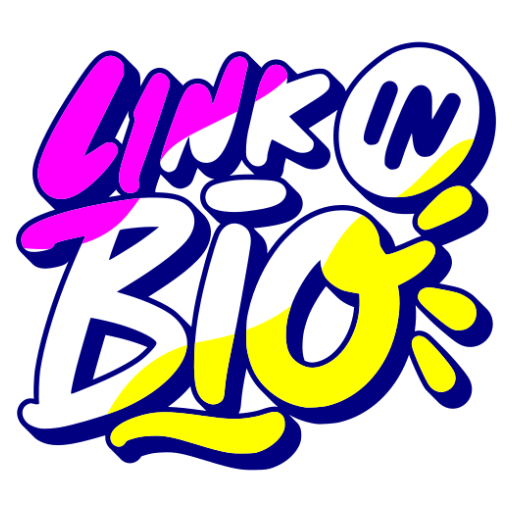 FREE Bio Link