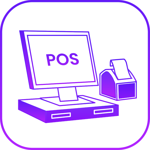 POS