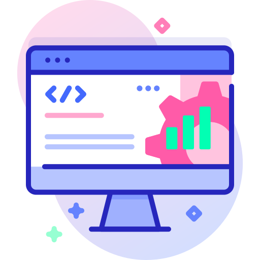 Web Builder