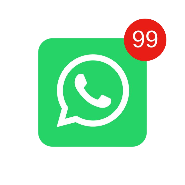 FREE WA Notifikasi