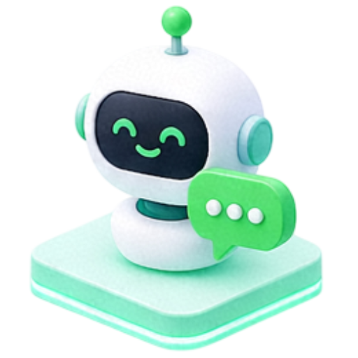 BOT WhatsApp