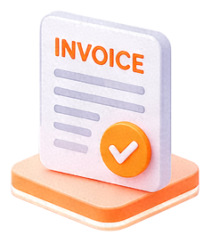 Free Invoice Generator