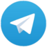 Telegram Pay