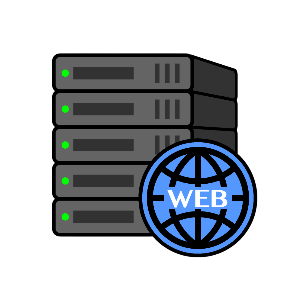 Dedicated VPS