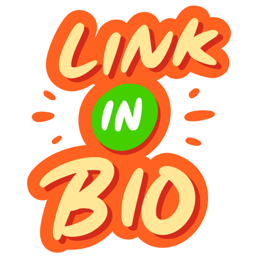 Bio Link