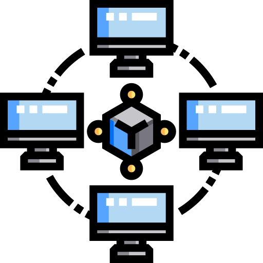 Multi Gateway