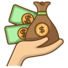 Withdraw