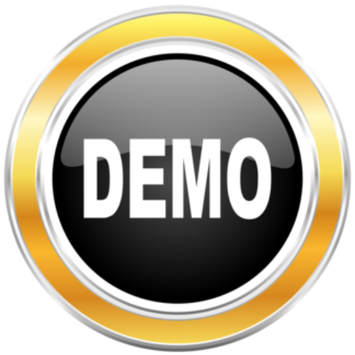 Demo Panel
