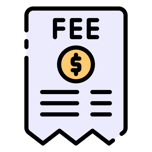 Setup Fee