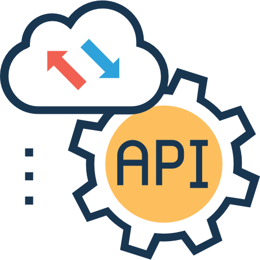 API Ready