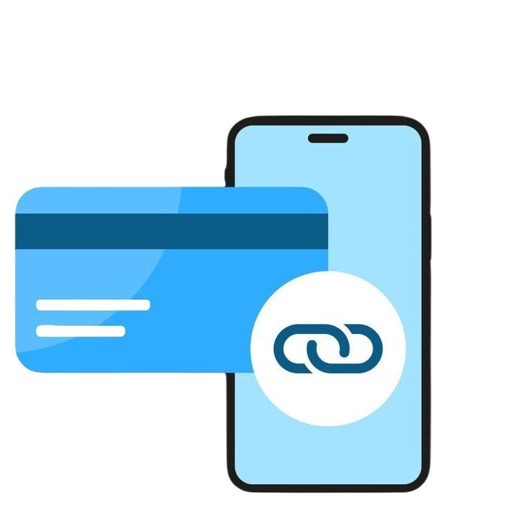 Payment Link