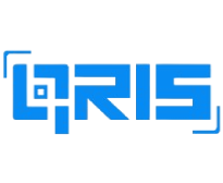QRIS