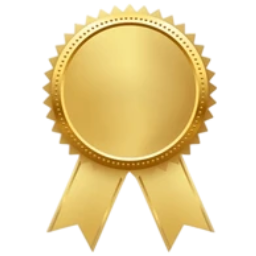 WA Gateway Gold